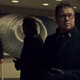 Image for article titled Anyone can be a spy for the cloners on Orphan Black—and we love it